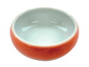 【直送品】アメックス熊本夢食器虹彩レインボウ-3寸鉢No.5【別途送料発生は連絡します、割引キャンセル返品不可】