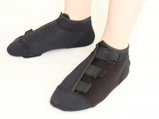 【直送品】【大感謝価格 】アクアケア ブラック S 【直送品】【大感謝価格 】アクアケア ブラック S