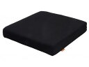 【直送品】タカノタカノ クッション Rブラックタイプ4TC-R064【別途送料発生は連絡します、割引キャンセル返品不可】