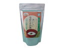 【直送品】セイシン企業新アルファ米 おいしいなめらか白粥袋300g【別途送料発生は連絡します、割引キャンセル返品不可】