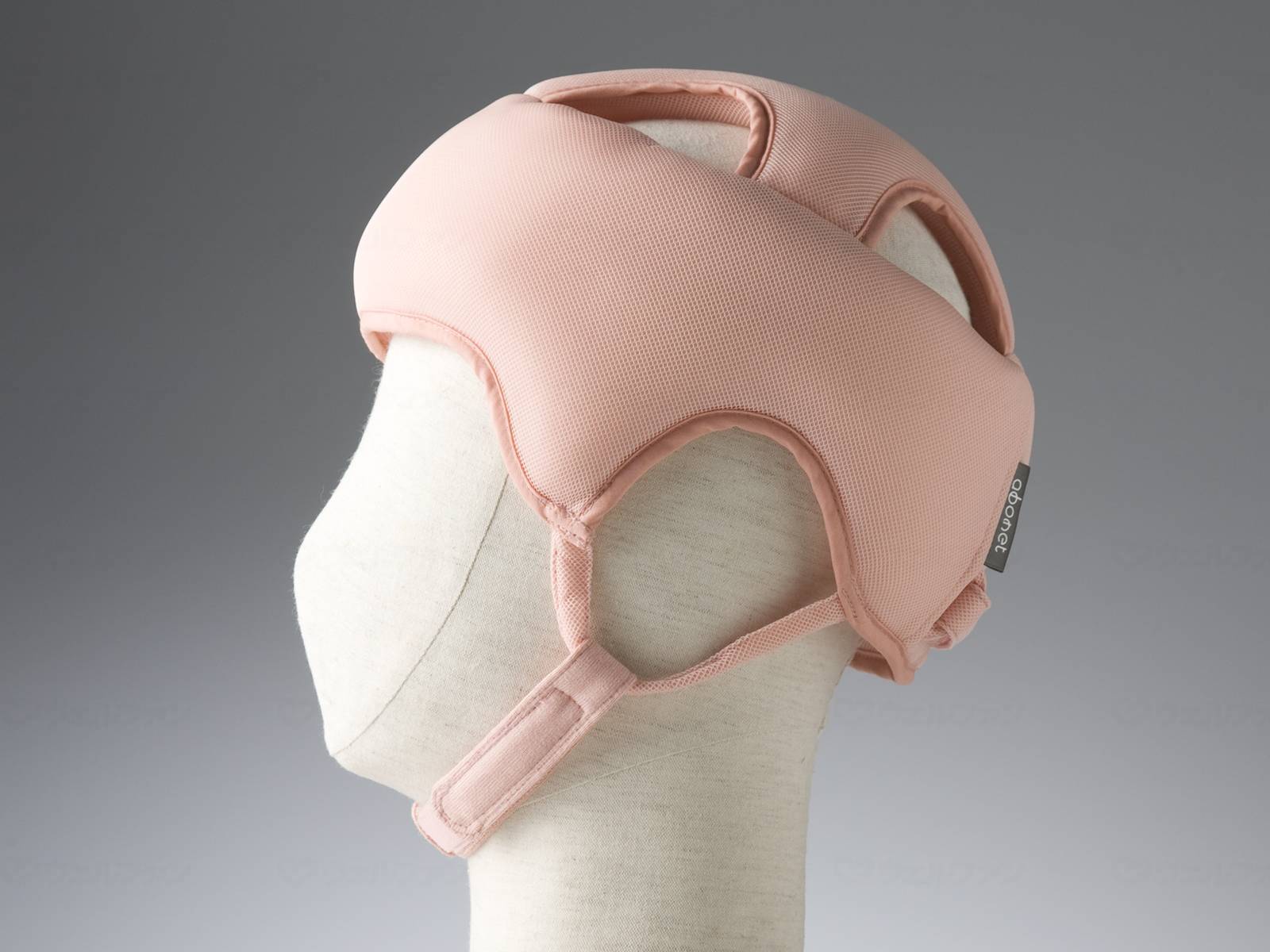 【直送品】特殊衣料アボネットガードA　メッシュNピンクL2073【別途送料発生は連絡します、割引キャンセル返品不可】