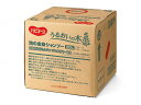 【直送品】ピジョンタヒラハビナース うるおいの木泡の全身シャンプー -20L【別途送料発生は連絡します、割引キャンセル返品不可】