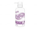 【直送品】リブドゥリフレ おしりうるおい洗浄液 350mLケース350ml90428【別途送料発生は連絡します、割引キャンセル返品不可】(4)