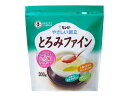 【直送品】キユーピーやさしい献立 とろみファイン-300g【別途送料発生は連絡します、割引キャンセル返品不可】