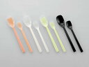 【直送品】斉藤工業ソフトゴムスプーンシリコン一体タイプオレンジ大サイズ【別途送料発生は連絡します、割引キャンセル返品不可】
