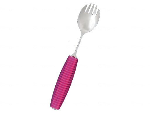 【直送品】岡部洋食器フレックスメタルスプーン ピンクスプーンフォーク兼用 大FM-04P【別途送料発生は連絡します、割引キャンセル返品不可】 【直送品】岡部洋食器フレックスメタルスプーン ピンクスプーンフォーク兼用 大FM-04P【別途送料発生は連絡します、割引キャンセル返品不可】