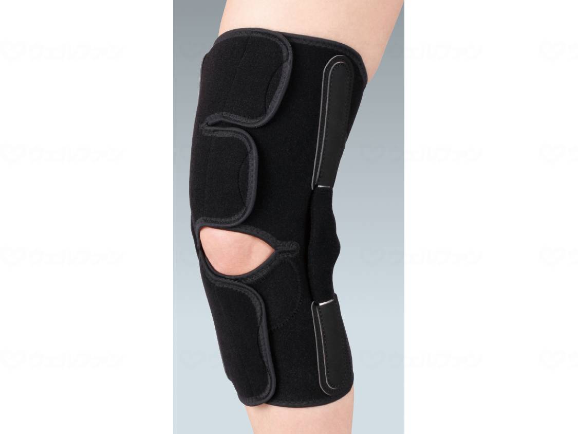 ľʡۥ륱ˡOA1ʺѡ˥֥åM19263ȯϢޤ󥻥Բġ