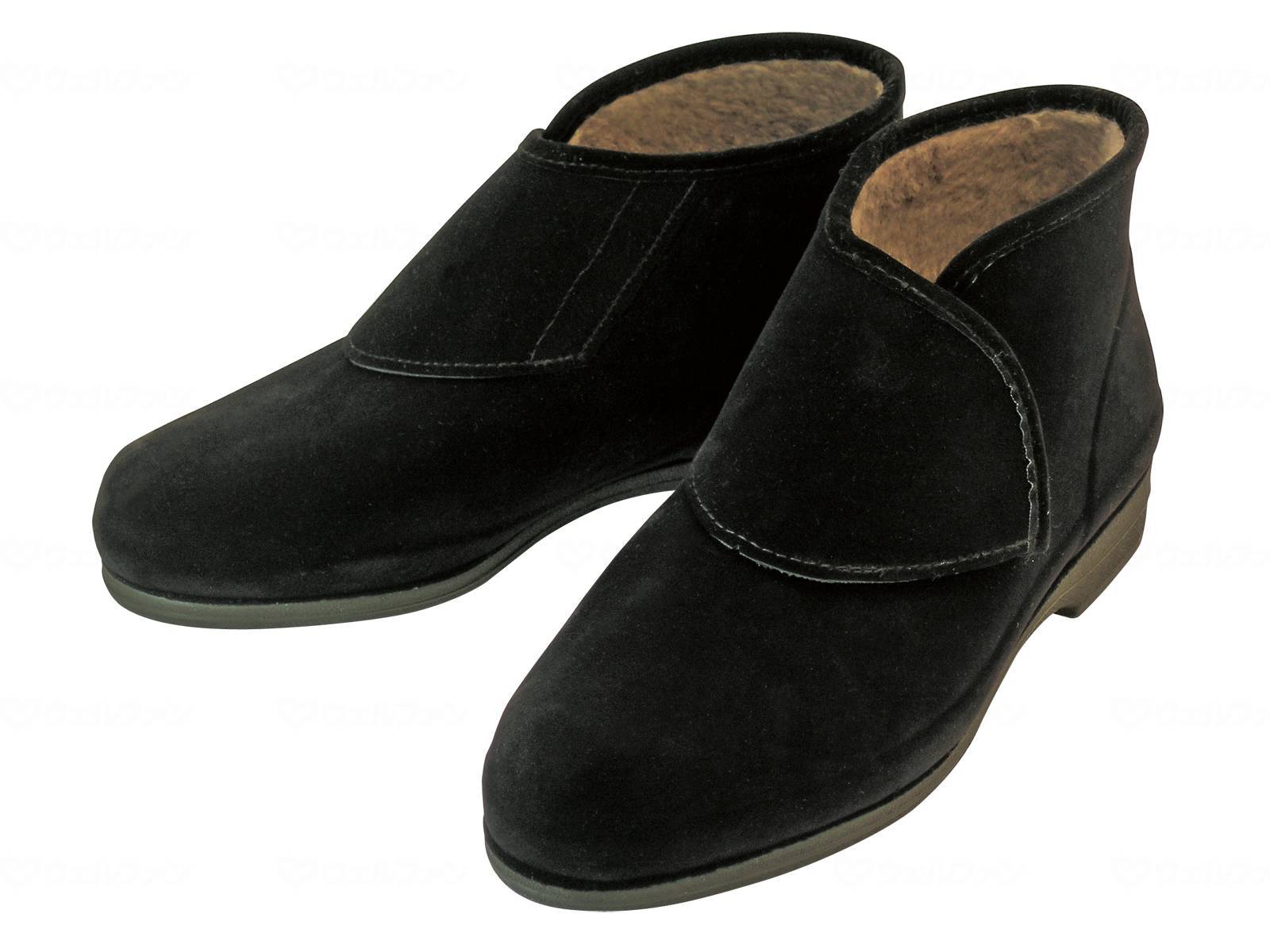 ľʡۥեƻؿѡѥ/֥å/22.523.0֥å22.523.0009706ȯϢޤ󥻥Բġ