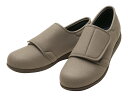 【直送品】アサヒシューズ快歩主義L174/サンドベージュ/24.0サンドベージュ24.0KS23941【別途送料発生は連絡します、割引キャンセル返品不可】(4)