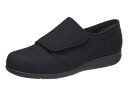 【直送品】アサヒシューズ快歩主義L174/ブラックストレッチ/24.0ブラックストレッチ24.0KS23943【別途送料発生は連絡します、割引キャンセル返品不可】(4)
