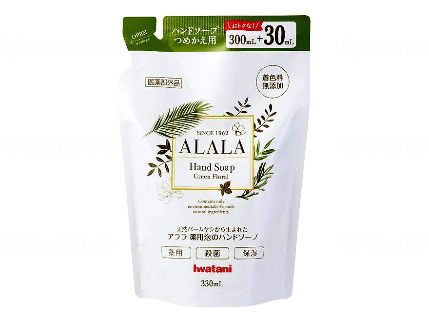 ľʡ۴ëȡ顡ˢΥϥɥ//330mlؤѥå330mlؤѥåAHS3-P330ȯ...