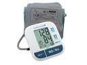 【直送品】カスタム上腕式血圧計/-/---ABM-01【別途送料発生は...(4)