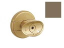 【直送品】TOTOエムテック直付受ブラケット/#BZ/35径#BZ35径EWT11BU35Z#BZ【別途送料発生は連絡します、割引キャンセル返品不可】