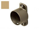 【直送品】TOTOエムテックT字ジョイント/#AG/35径#AG35径EWT11CT35#AG【別途送料発生は連絡します、割引キャンセル返品不可】(4)