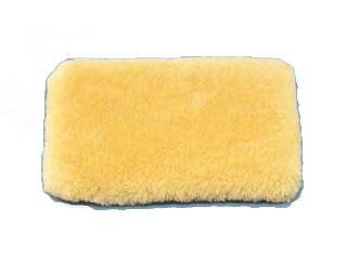 【直送品】ウェルファンNRまくらパット　NR-16/-/---NR-16【別途送料発生は連絡します、割引キャンセル返品不可】