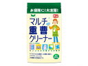 【直送品】ライオンケミカルPixマルチ重曹クリーナー/袋/2kg袋2kgAG08059【別途送料発生は連絡します、割引キャンセル返品不可】