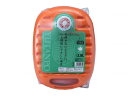 【直送品】岩谷マテリアルポリ湯たんぽ2.8L袋付/-/---YP-28【別途送料発生は連絡します、割引キャンセル返品不可】