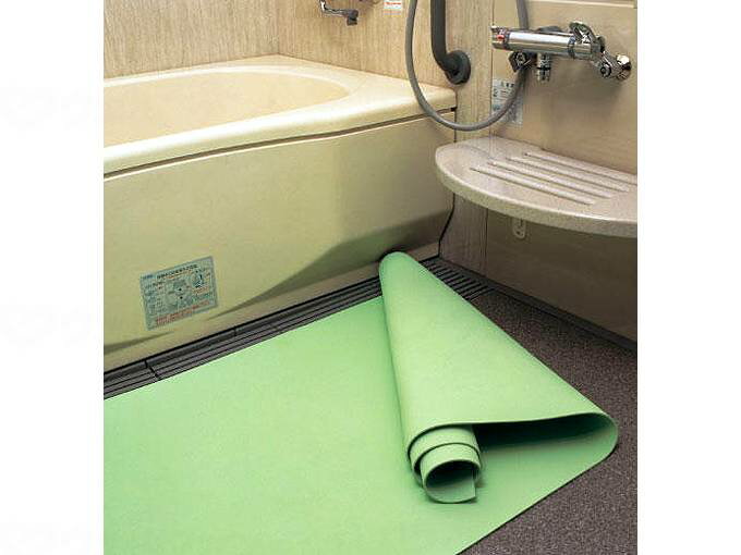 【直送品】弘進ゴムオーバルリンク・ロングタイプ/ライトグリーン/100×300ライトグリーン100×300L3【別途送料発生は連絡します、割引キャンセル返品不可】