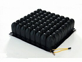 【直送品】ペルモビールロホクッション ロータイプ （8×8）/-/38×38-38×381R88LPC【別途送料発生は連絡..