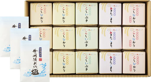 【直送品】初代田蔵 こども食堂応援ギフト 選りすぐり食べくらべお米ギフトセット KIBOU-15 B1020555【別途送料発生は連絡します】 【直送品】初代田蔵 こども食堂応援ギフト 選りすぐり食べくらべお米ギフトセット KIBOU-15 B1020555【別途送料発生は連絡します】