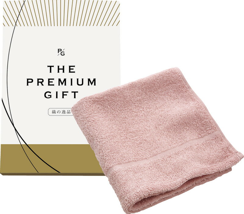 【直送品】サクラオーガニック sustainable オーガニックコットンハンドタオル 67007 B1025526【別途送料発生は連絡します】