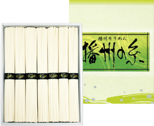 【直送品】 播州の糸 播州そうめん FE-10 B1032510【別途送料発生は連絡します】 【直送品】 播州の糸 播州そうめん FE-10 B1032510【別途送料発生は連絡します】