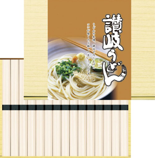 【直送品】麺匠庵 讃岐うどん KUM-15 B1046610【別途送料発生は連絡します】 【直送品】麺匠庵 讃岐うどん KUM-15 B1046610【別途送料発生は連絡します】