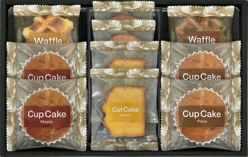 【直送品】 ベイクドスイーツセレクション CWR-20 B1060565【別途送料発生は連絡します】