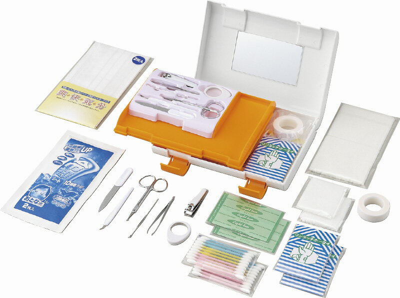 【直送品】 エイドクルー#200 8108 B1067657【別途送料発生は連絡します】