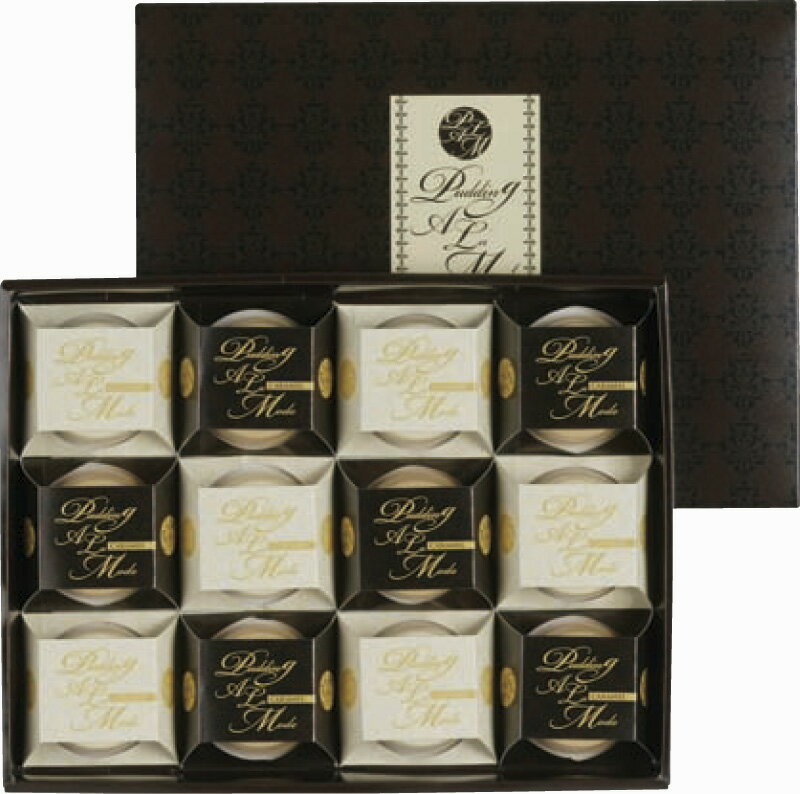 【直送品】マルシン プリンアラモード PA B1093525【別途送料発生は連絡します】