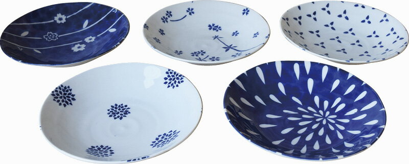 【直送品】 江戸小粋軽量カレー5P 290701 B1108629【別途送料発生は連絡します】