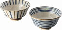 【直送品】 反型 組ラーメン鉢 2003 B1109527【別途送料発生は連絡します】