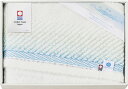 【直送品】 今治さざなみ バスタオル AP78300 B1116514【別途送料発生は連絡します】