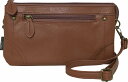 【直送品】ブランヌーボー ショルダーポシェット ブラウン 36893-25 B1131597【別途送料発生は連絡します】(3)