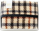 【直送品】ダックス アクリル毛布(毛羽部分) ベージュ DK502100H-3 B1149558【別途送料発生は連絡します】