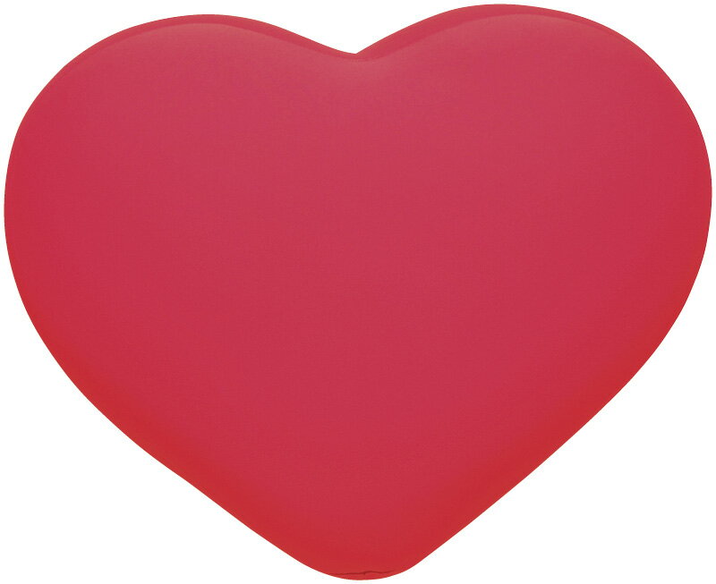 ľʡۥ⥰ ϡ 4582289836144 C6024555ȯϢޤ