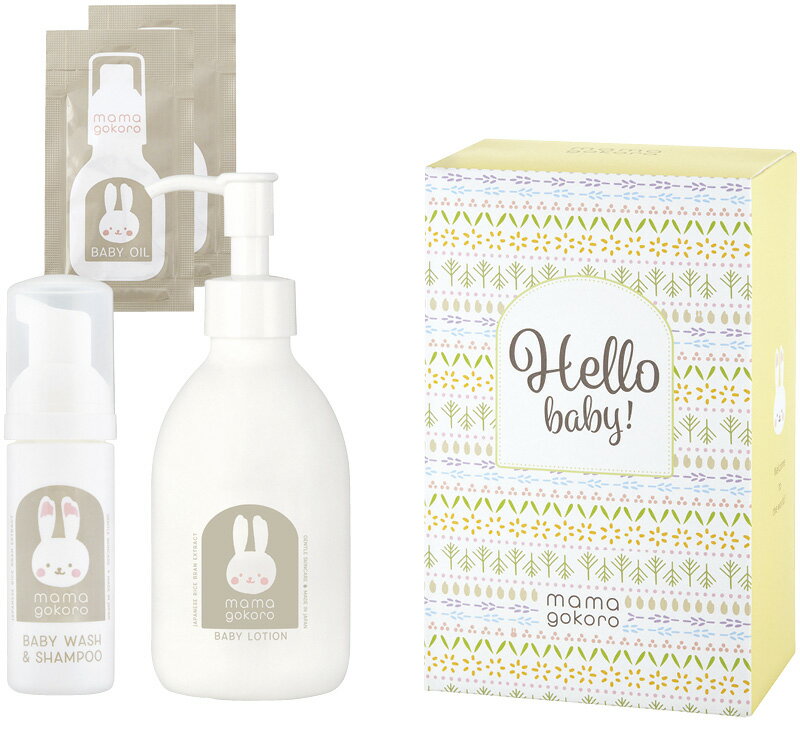 ľʡۤޤޤ ٥ӡ뤪ե 22507001 C6035520ȯϢޤ