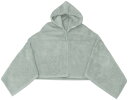 【直送品】エアーかおる くるむん ブルー 700301 C6035579【別途送料発生は連絡します】