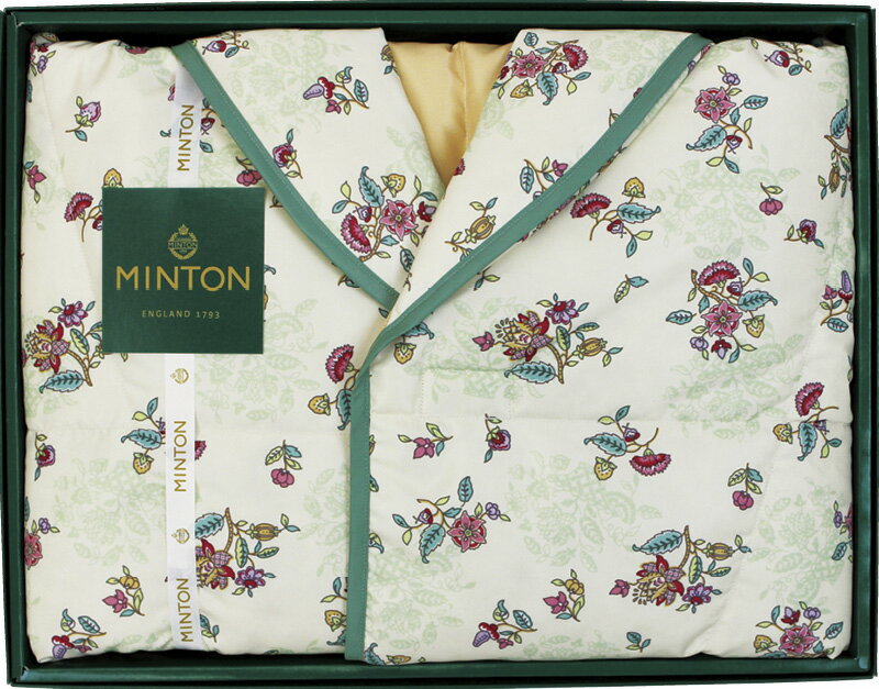 【直送品】ミントン 羽毛入り肩当て MNDK40502 C6084610【別途送料発生は連絡します】