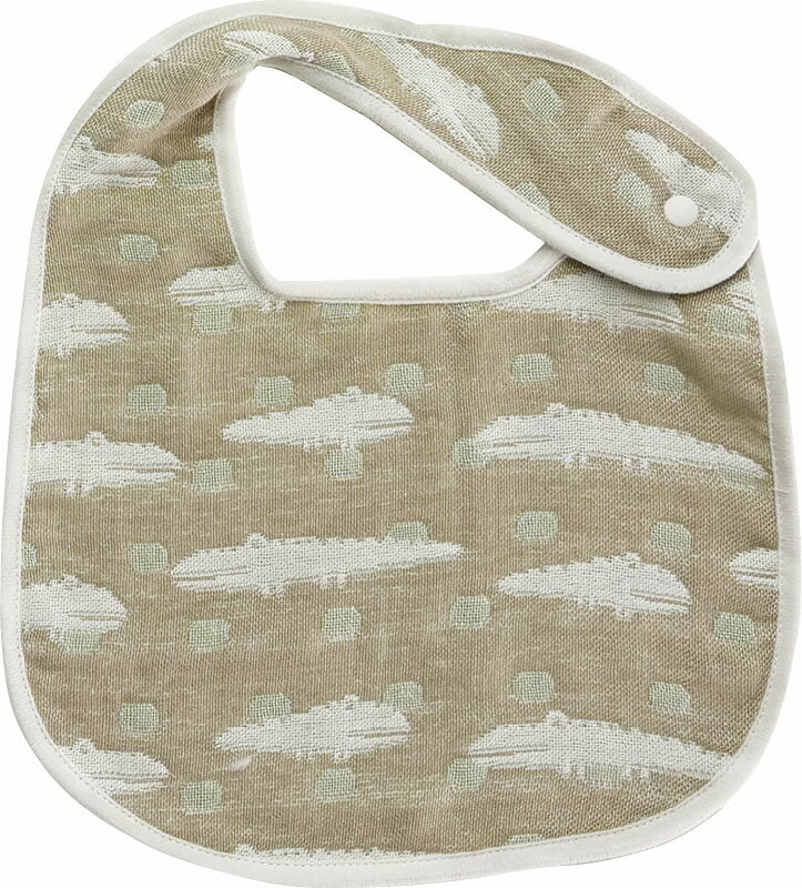 【2個セット】 ドラえもん ミニタオル ドラミちゃん 約25×25cm DR07051Y 1枚入