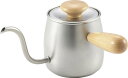 【直送品】 Miyacoffee シングルドリップ0.4L MCO-5 C6120578【別途送料発生は連絡します】