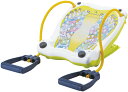 【直送品】 シェイプストレッチャー(エキスパンダー付) HH-840 C6134590【別途送料発生は連絡します】
