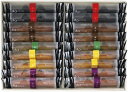 【直送品】井桁堂 和フィナンシェ18本入 WF3000 C6161585【別途送料発生は連絡します】