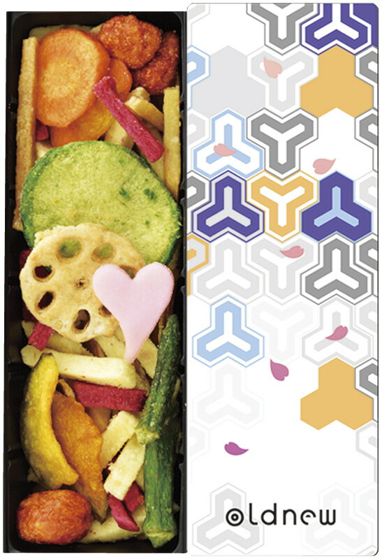 【直送品】Oldnew 彩 野菜 240001 C6163544【別途送料発生は連絡します】