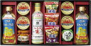 【直送品】 食卓バラエティギフト NA-AJJ L9071560【別途送料発生は連絡します】