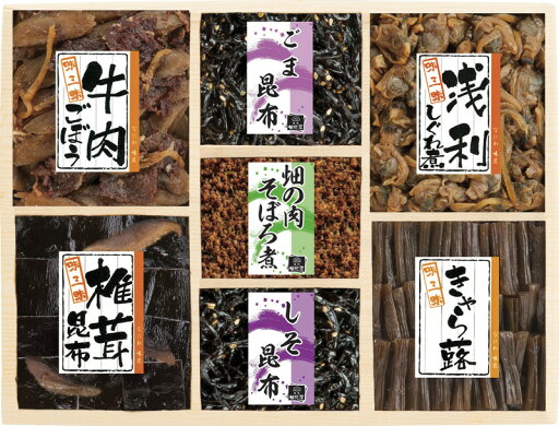 【直送品】浪花佃史屋 味三昧 CH-105 L9078535【別途送料発生は連絡します】 【直送品】浪花佃史屋 味三昧 CH-105 L9078535【別途送料発生は連絡します】