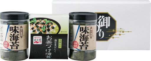 【直送品】 永谷園お茶漬け・柳川海苔詰合せ NY-15B L9088527【別途送料発生は連絡します】 【直送品】 永谷園お茶漬け・柳川海苔詰合せ NY-15B L9088527【別途送料発生は連絡します】