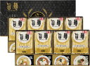 【直送品】 福山製麺所「旨麺」 UMS-EO L9100560【別途送料発生は連絡します】