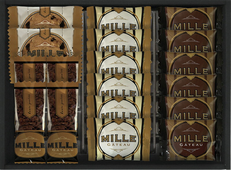 【直送品】 ミル・ガトー スイーツセレクト CZ-20 L9115526【別途送料発生は連絡します】