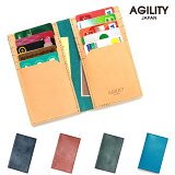 إǥ(4)/ڥɥ 10 ܳ 쥶 ޤ      ޤ ֥롼ۡAGILITY affa(ƥåե)(1216)